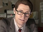 V�deo Beyond: Dos Almas: Willem Dafoe - Gameplay