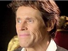 V�deo Beyond: Dos Almas: Willem Dafoe - Behind the Scenes