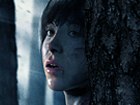 V�deo Beyond: Dos Almas: Video Avance 3DJuegos