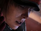 Beyond: Dos Almas - Tribeca Trailer
