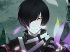 Sol Trigger - Trailer Cinem&aacute;tico (Japon&eacute;s)