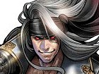 Onimusha Soul