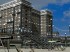 Omerta: City of Gangsters