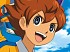 Noticia de Inazuma Eleven Strikers