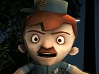 V�deo Monster of Puppets Teaser Trailer