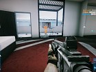 Gameplay: Donya Fortress