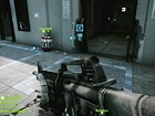 Gameplay: Torre Ziba
