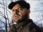 Extended Edition - Short Film