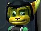 V�deo Ratchet & Clank Trilogy HD: Trailer de Lanzamiento
