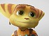 Ratchet & Clank Trilogy HD - Teaser de la Pel�cula