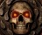 Baldur�s Gate: Enhanced Edition