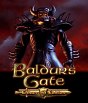 Baldur’s Gate: Enhanced Edition