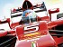 F1 2012