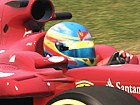 F1 2012: Imaginando