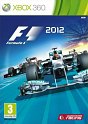 F1 2012