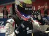 Noticia de F1 2012