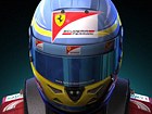 V�deo F1 2012: Modo Campeones