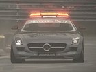 V�deo F1 2012: Diario de Desarrollo: Improvements