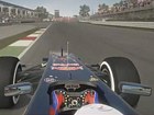 Vueltas de Muestra: Monza