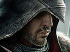 Assassin�s Creed: Revelations - Ottoman Edition