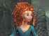 V�deos de Brave
