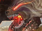 RaiderZ: The Art of Combat, Impresiones jugables