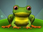 Frogger: Hyper Arcade Edition