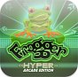 Frogger: Hyper Arcade Edition