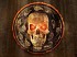 Noticia de Baldur's Gate II: Enhanced Edition
