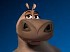 Madagascar 3