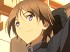 Accel World