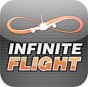 Infinite Flight