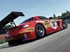 Forza Motorsport 4 - Alpinestars Pack