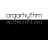 Orgarhythm