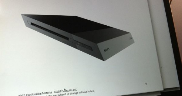 xbox 360 xbox 360