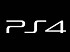Noticia de PlayStation 3