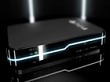 �Son estas las primeras im�genes de PlayStation 4?
