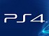 Noticia de PlayStation 4