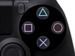 Sony no impondr� medidas contra la segunda mano en los juegos de PS4 y no exigir� conexi�n on-line