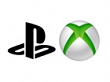 Sony se mofa de las medidas anti-segunda mano de la Xbox One de Microsoft