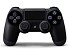 Sony justifica cobrar por el multijugador de PlayStation 4 ante el bajo precio de la consola