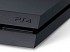 Noticia de PlayStation 4