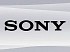Noticia de PlayStation 4