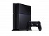 Noticia de PlayStation 4