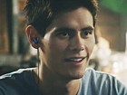 PlayStation 4 - User Interface Promo