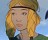The Banner Saga