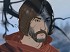 The Banner Saga
