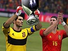 UEFA EURO 2012 - Video An&aacute;lisis 3DJuegos