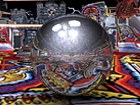 The Pinball Arcade