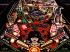 V�deos de The Pinball Arcade